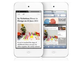 青冈花呗套现平台 正规持牌通道，秒到支付宝，费率低至 2.8%